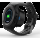 MAXCOM FitGO FW17 Power Czarny - 1438329 - zdjęcie 5